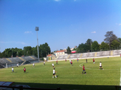 Provini al Parisi (click to enlarge)